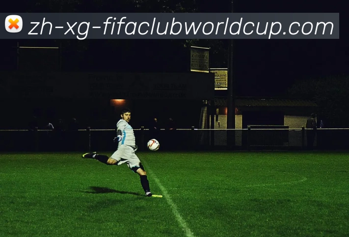 世界杯赛程APP 封面图