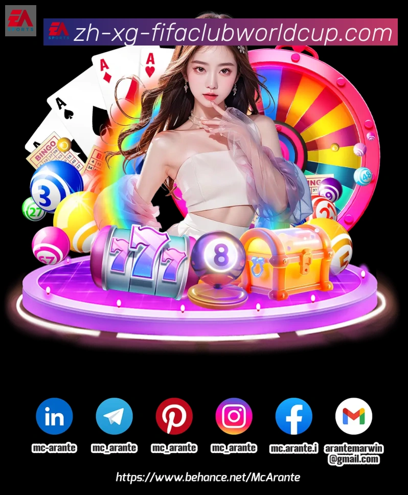 奖项4