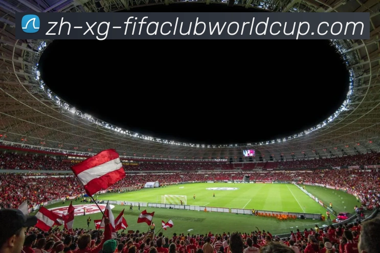 数据防护可视化